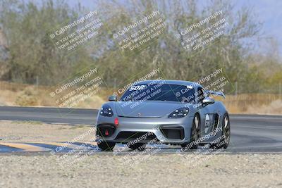 media/Apr-06-2025-PCA San Diego (Sun) [[425fed1609]]/4-Yellow Group/Session 2 (Turn 3)/